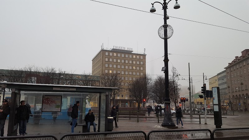 Pepperland – Play The Beatles!