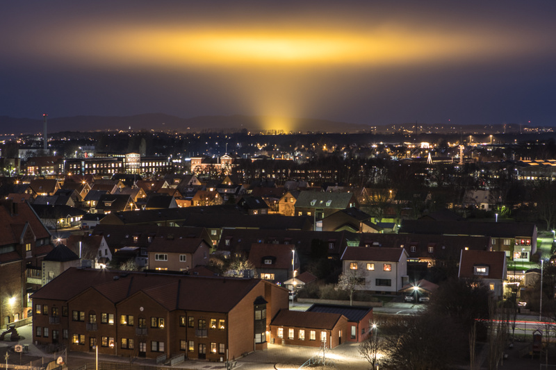 Klädbytardagen och vårväder – så ser helgen ut