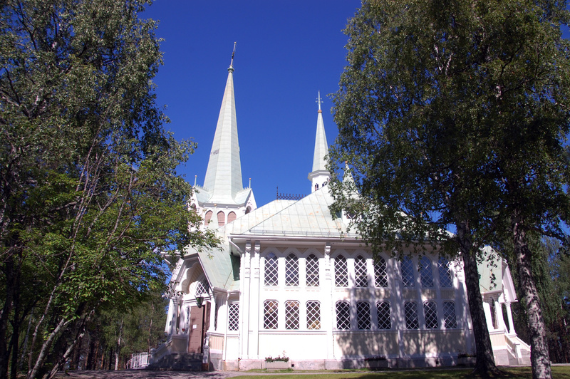 Internationella dagen för minor och minröjning uppmärksammas