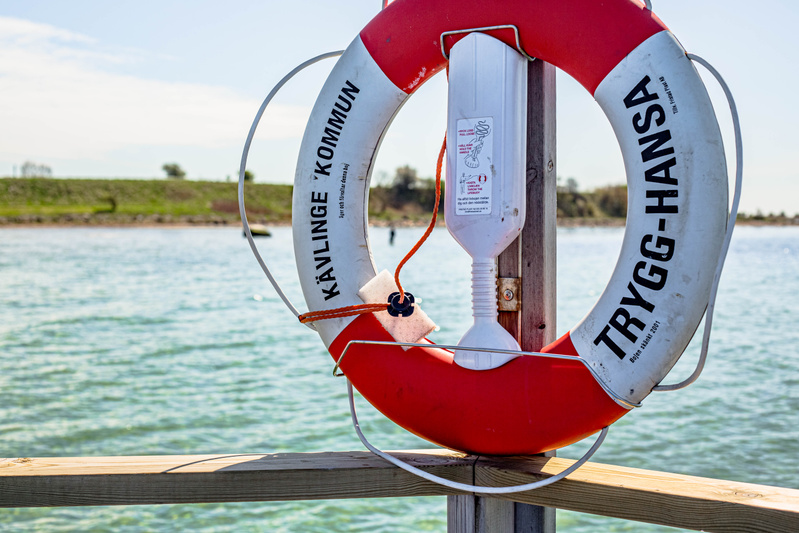 Surdegsdagen och Internationella parkinsondagen uppmärksammas idag