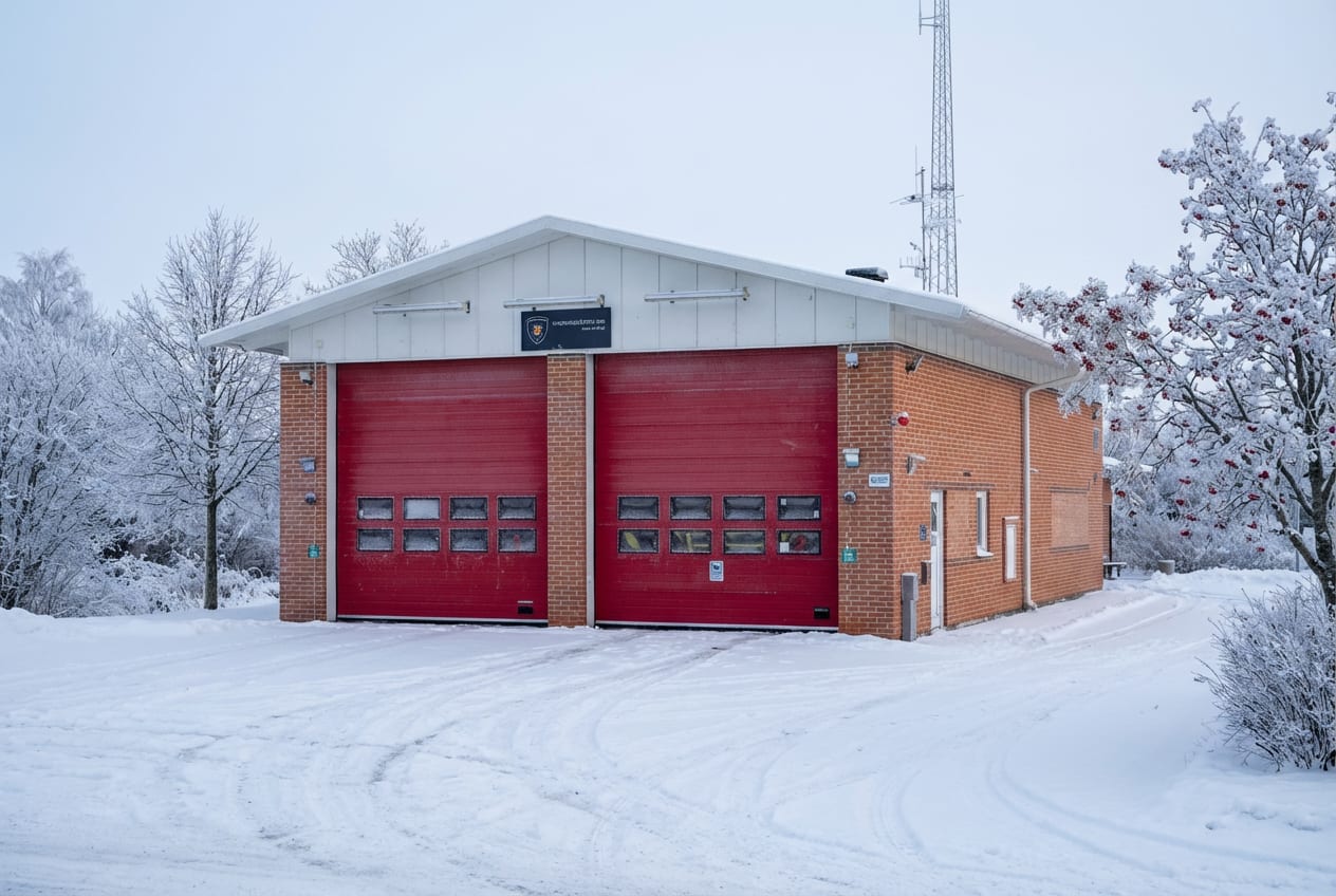 Lägsta elpriset på veckan i Kävlinge — 0,69 kr/kWh imorgon
