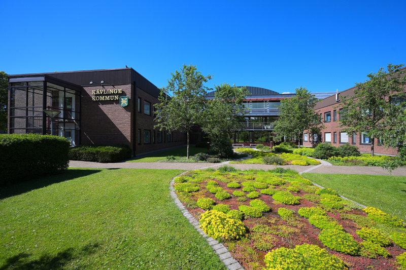 Opteris AB – Nytt konsultbolag i Kävlinge