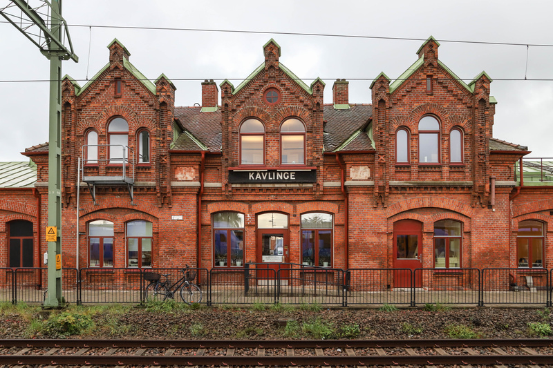 Konkursstatistik — 146 konkurser i Skåne i mars 2026