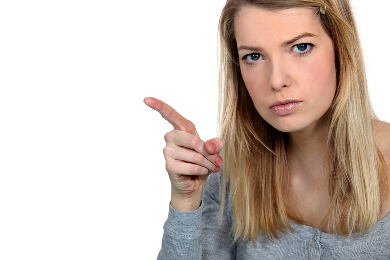 De flesta betalar för mycket i ränta – så enkelt kan du sänka den idag