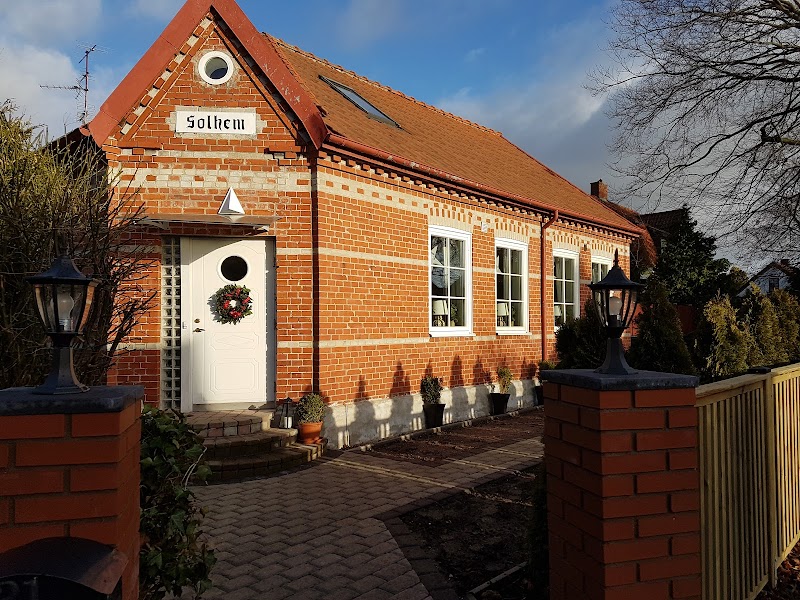 Vellinge lanserar ny och förbättrad webbplats i april