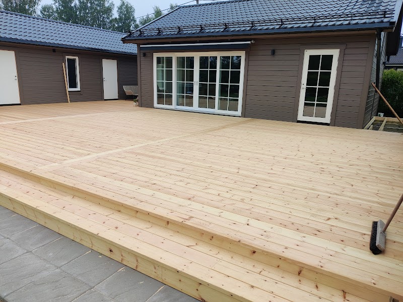 Karlholmsbruk: Från masugn till Karlholm Strand – brukets framtid vid Lövstabukten