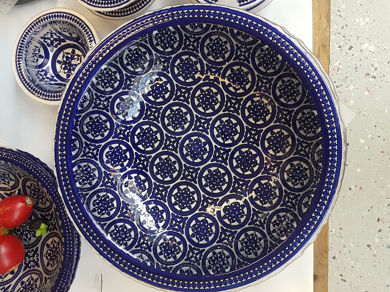 Nybro glasbruk: Från radioaffär till stadens industriella hjärta