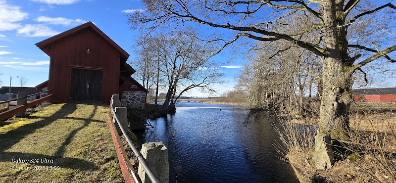 Godisfabriken: Skapa påskgodis i lufttorkande lera