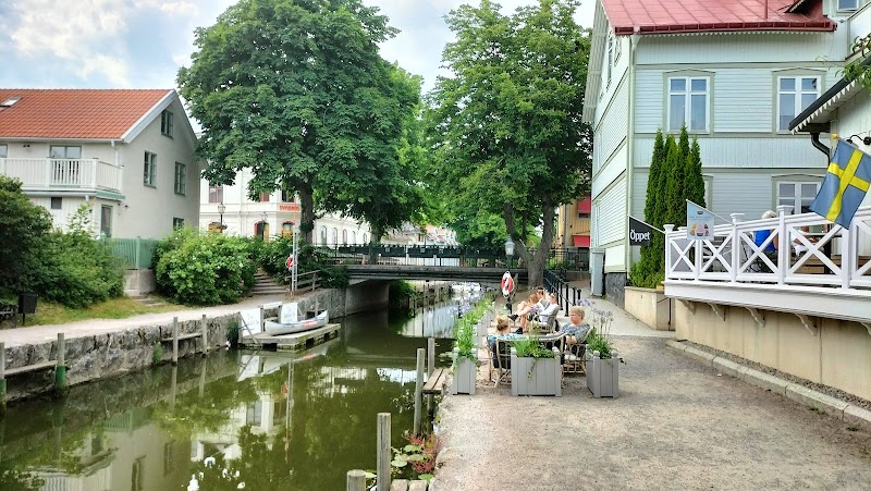 Clay play – lerlek för barn från 8 år