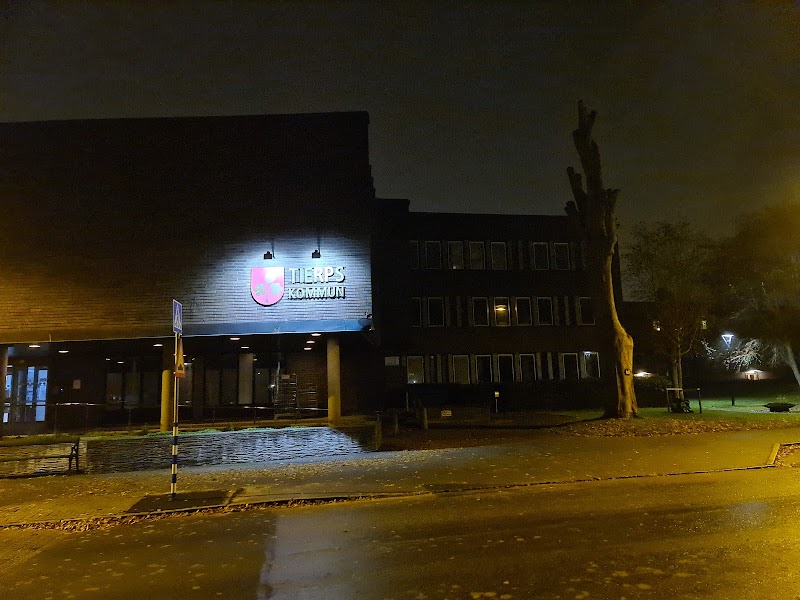 Internkontrollen 2025 utan avvikelser för Lönecentrum