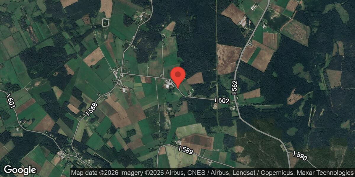 Vägarbete med begränsad framkomlighet på väg 602 mellan Övide och Sojvide