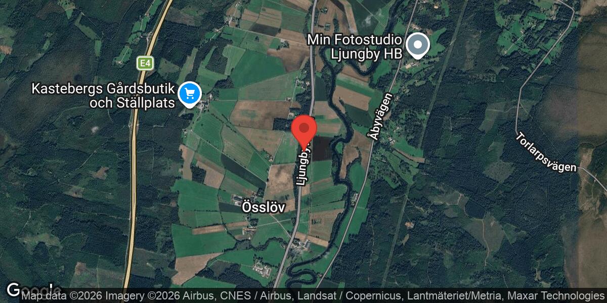 Vägarbete med stor påverkan på väg 568 mellan Myrebo och Lagan