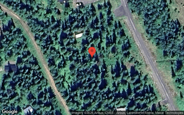 Tomt på Fjällhalsen 311 i Åre såld för 880 000kr