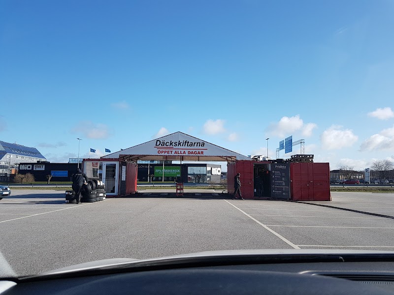 1 100 personer ska göra höstens val tryggt och säkert i Lund