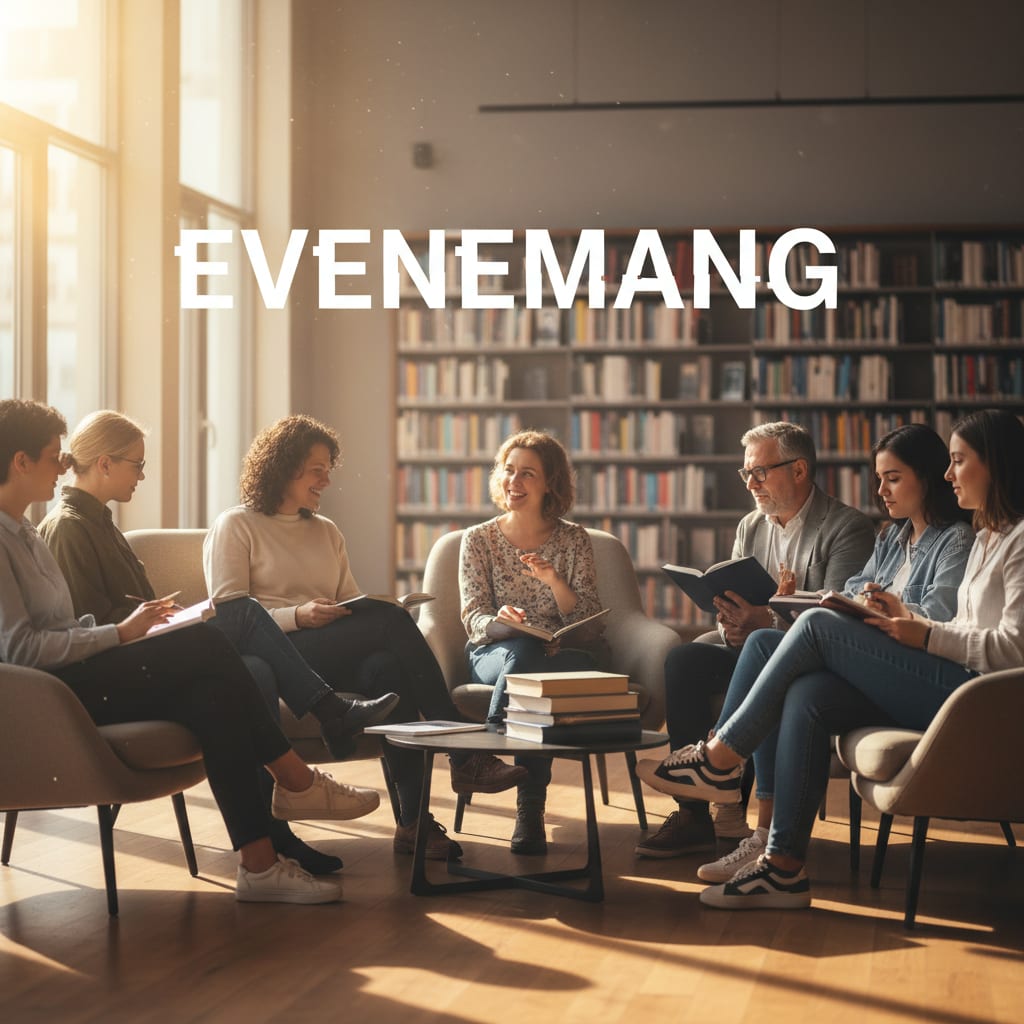 Anhörigcirkel för demensstöd startar i Tjörn våren 2026