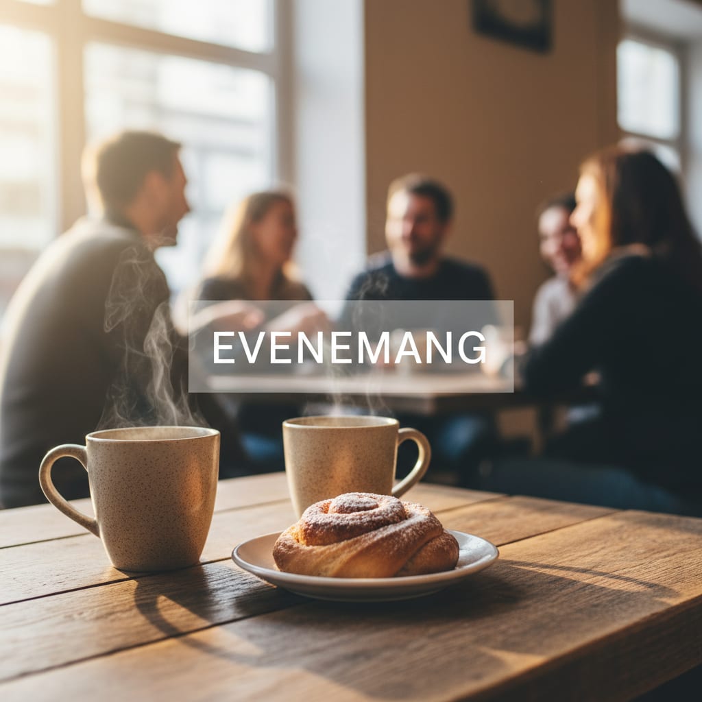 Bipolärdagen uppmärksammas – så blir måndagen i Kramfors