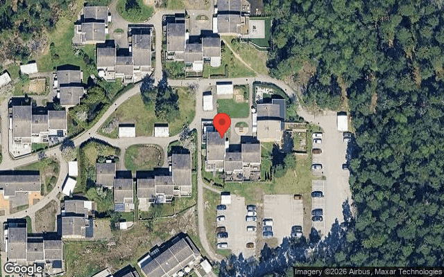 Radhus på Rådjursvägen 187 sålt för 3 150 000kr