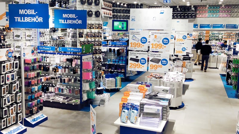 Piteå får mest i statligt stöd för landbaserad vindkraft