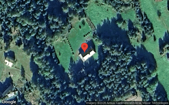 Villa på Säter 168 i Ånge såld för 810 400kr