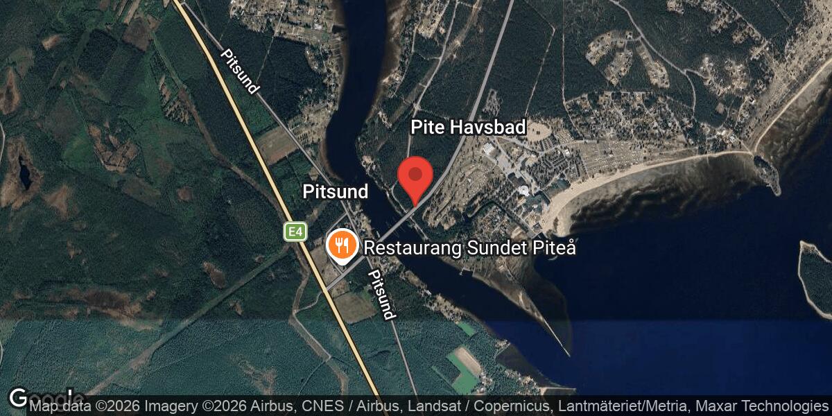 Vägarbete på Pitsundsbron påverkar trafiken på väg 506