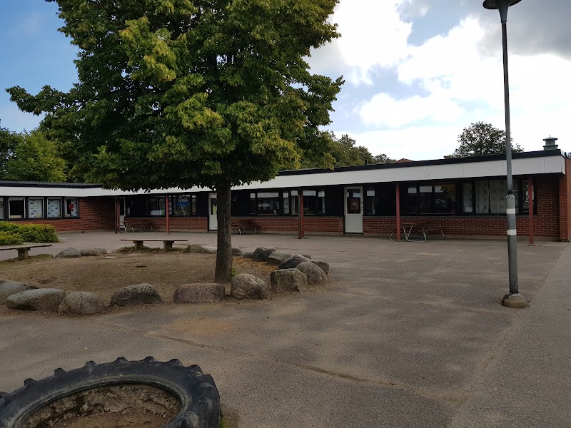 Barn- och skolnämndens beslut i Lund – mars 2026