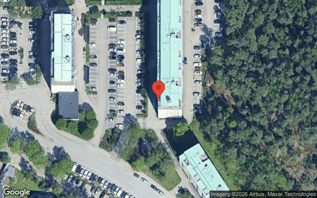 Lägenhet på Eskadervägen 30 i Täby såld för 4 350 000kr