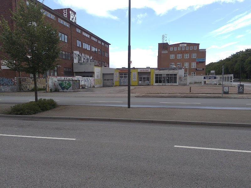 Statsbidrag och nya arbetsmarknadssatsningar i Hässleholm