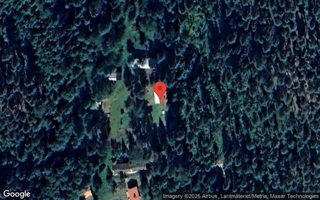 Fritidshus på Grönvall 22 i Gagnef sålt för 650 000kr