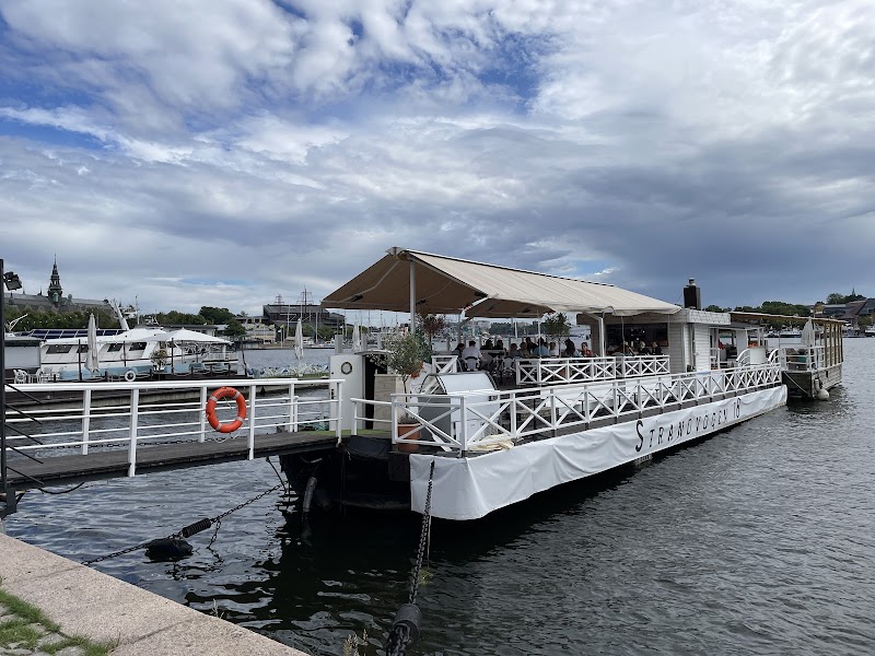 Testning och information om hepatit C i Finspångs kommunhus