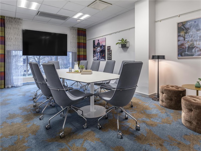 Förvaltningsrätten ger Köping rätt i vitesärenden