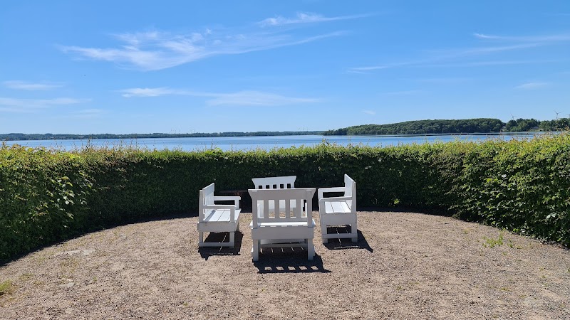 Ljus, mörker och evigheten