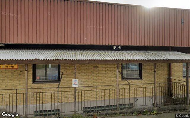 Lägenhet på Gullregnsvägen 16D såld för 765 000kr