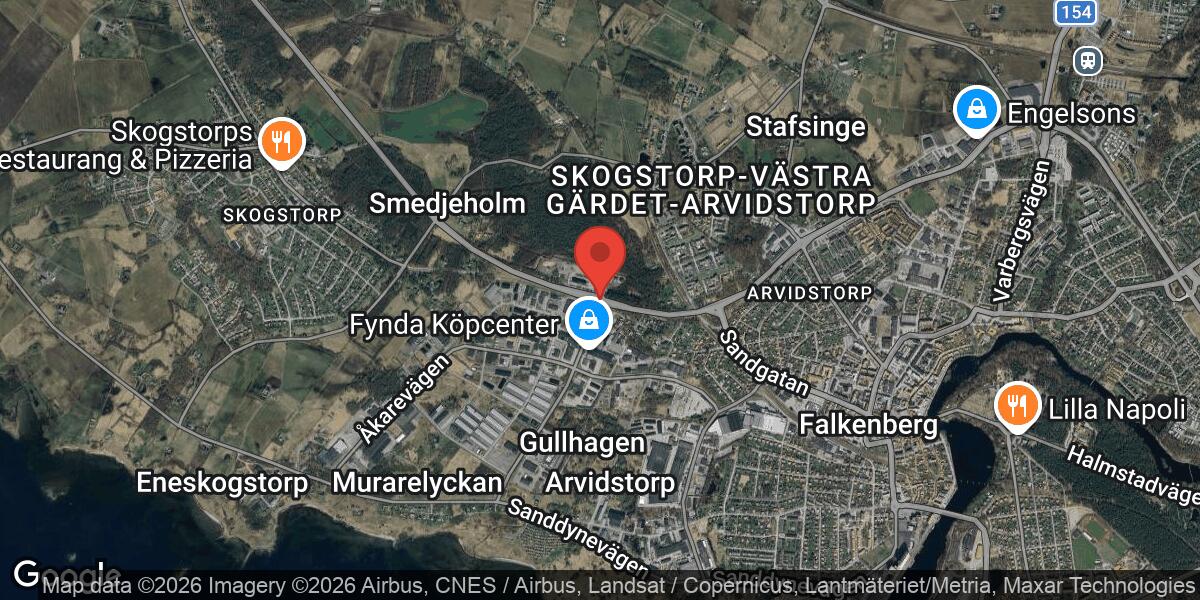 Underhållsarbete på Väg 767 mellan Arvidstorp och Smedjeholm