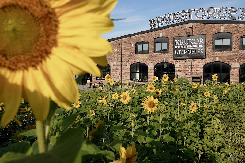 Makers Market i Varberg