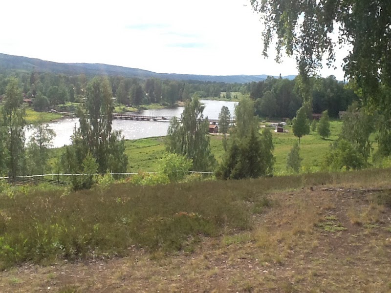 Gagnef utreder framtida skol- och förskolelokaler