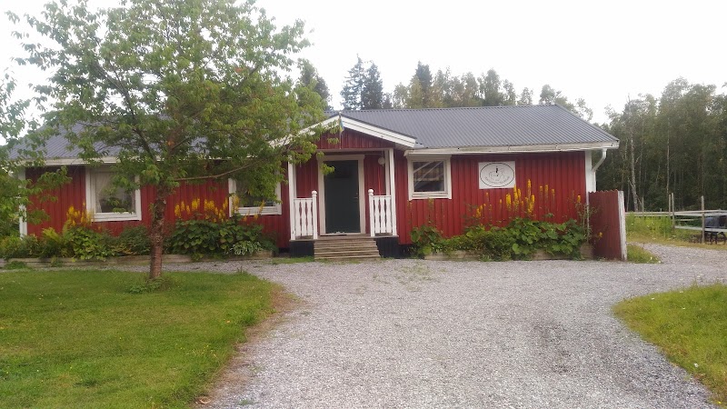 Isvägen på Kalixälven stängs för säsongen