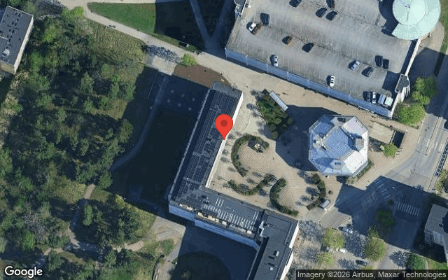 Lägenhet på Johan Enbergs väg 22 såld för 2 610 000kr