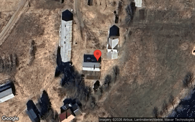 Gård på Brattland 3 i Kalix såld för 3 000 000kr