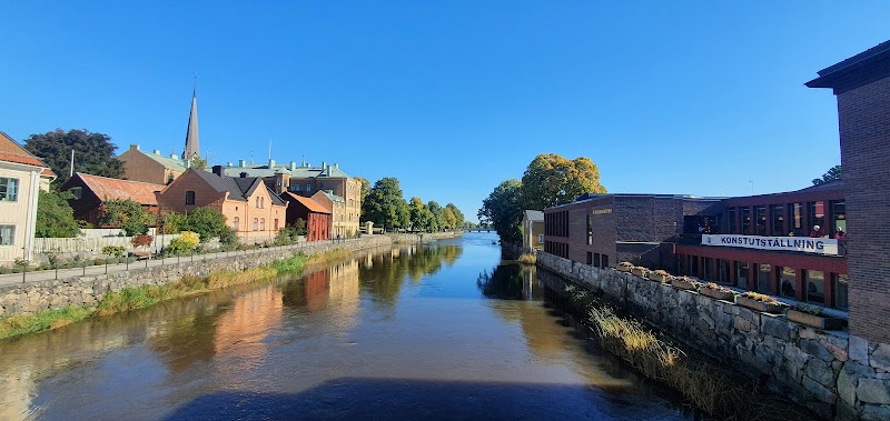 Kriskalender: Tips för att hålla värmen vid strömavbrott
