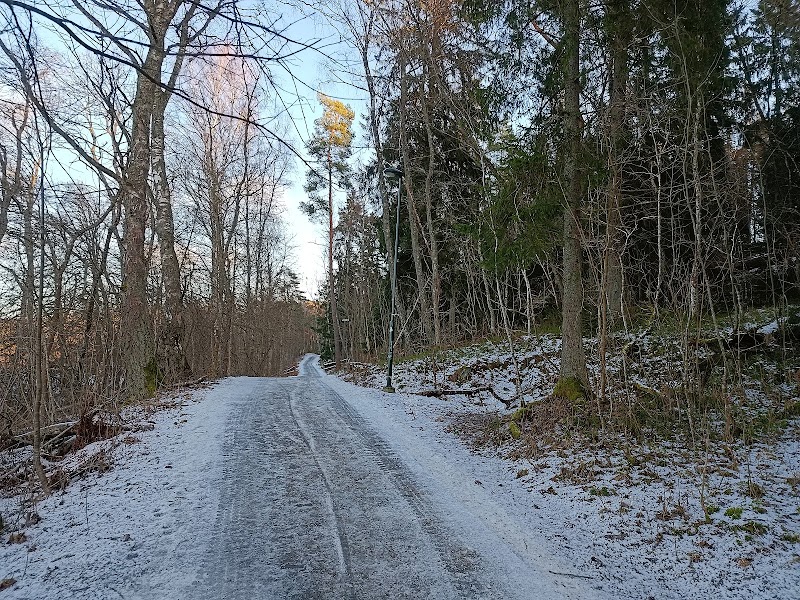 Botkyrka säkrar nya avtal för persontransporter