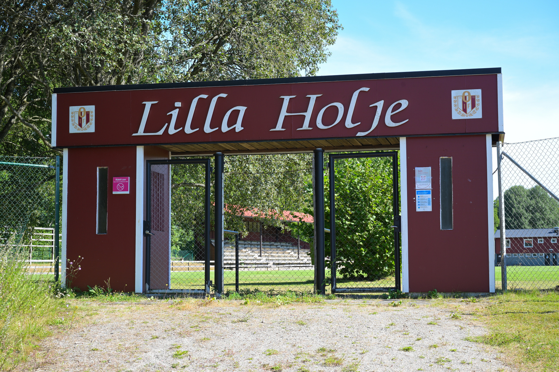 Hund-SM i Olofström samlar 335 ekipage
