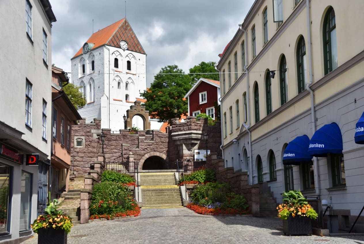 Elpriset på topp – så påverkas din vardag idag