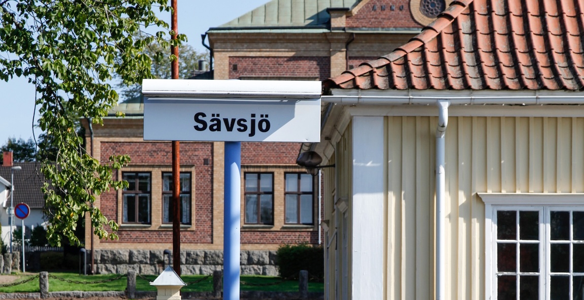 Världsröstdagen uppmärksammas – soligt och milt väder väntar