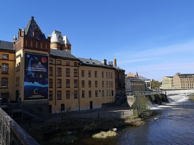 Polisen rapporterar lugn natt i Östergötland – drograttfylleri och singelolycka