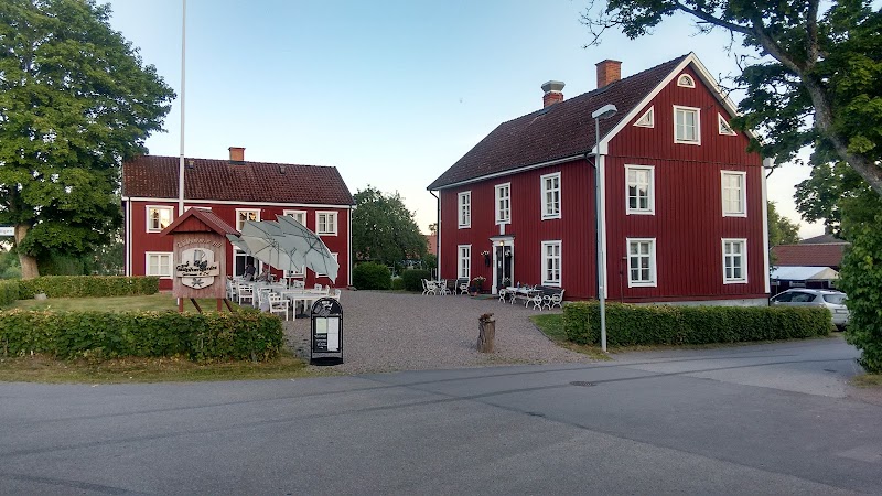 Motala kommun reserverar 70 miljoner av överskottet