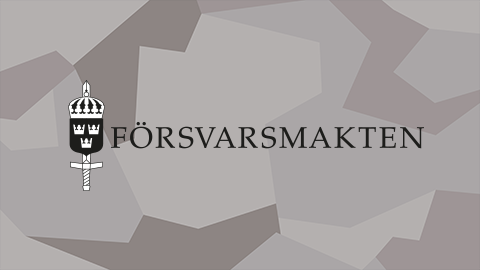 Eftervärn i Boden: Soldathem, föreningsliv och den lokala stoltheten för veteranerna