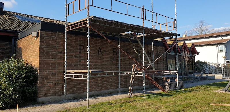 Munka‑Ljungby: Från kyrkby till framtidsort – vad som händer i vår by