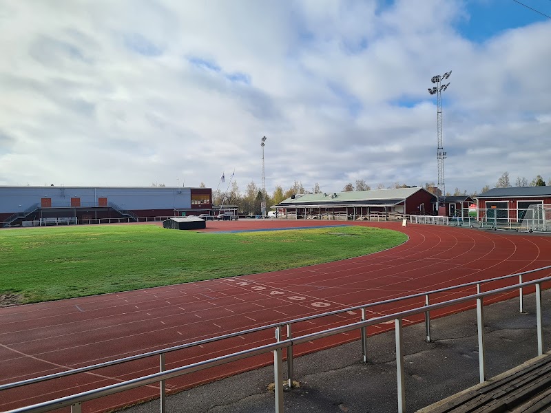 Från Kvarnvallen till Philadelphia: Mikael Renberg – Piteås egen NHL‑ikon