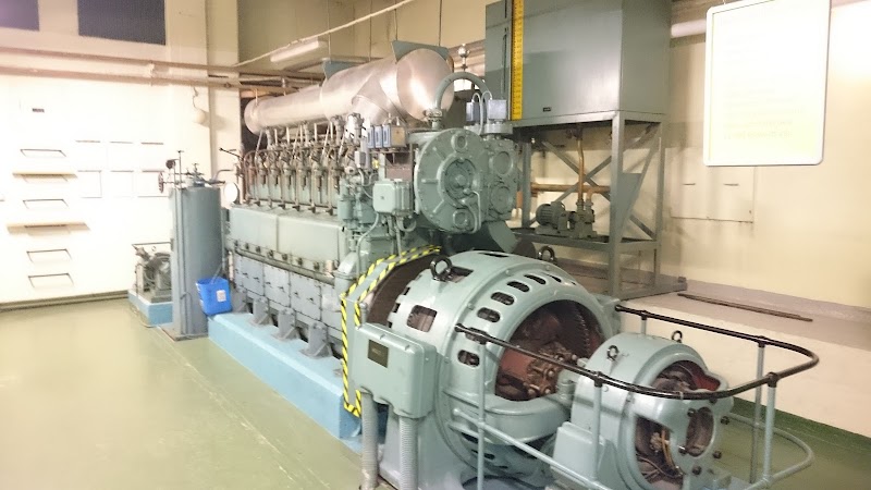 Hemsön: Härnösands skärgårdspärla – vardag, historia och Hemsö fästning