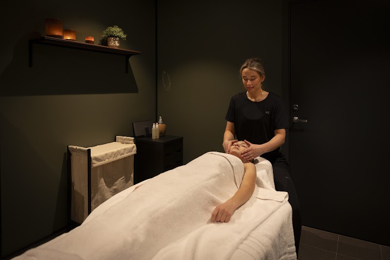 Hundfjället – vår egen kombination av Trollskogen, Väggen och skyddad gammelskog